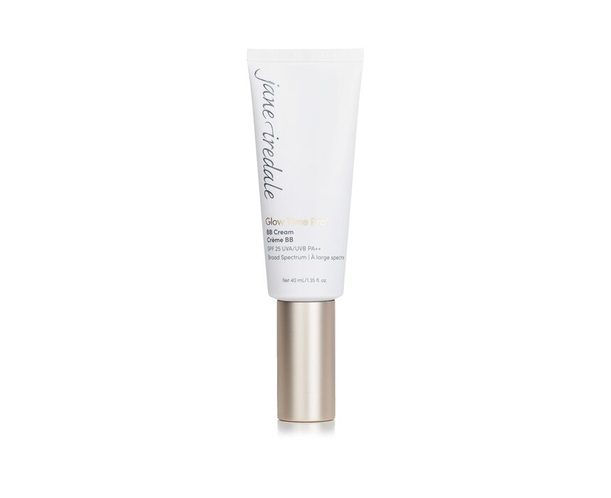 JANE IREDALE - Mineral BB Cream SPF25 - SANĈTUM SKIN + HEALTH + BEAUTY