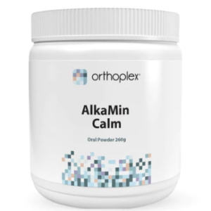 Alkamin Calm